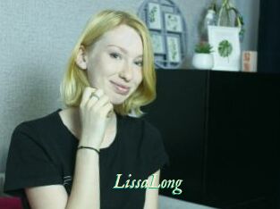 LissaLong