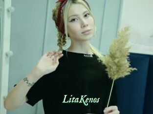 LitaKenos