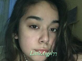 LittleAngel77