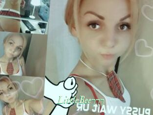 LittleBee777
