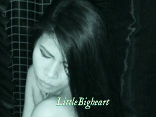LittleBigheart