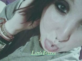 LittleBratxo