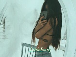 LittleEmily