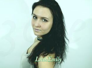 LittleEmily_
