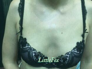 LittleFox_