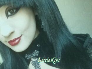LittleKiki