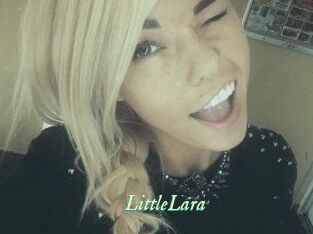 LittleLara