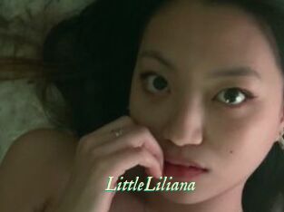 LittleLiliana