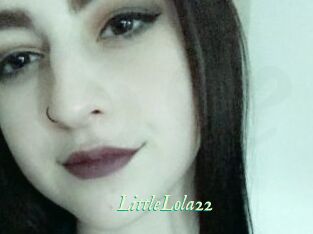 LittleLola22