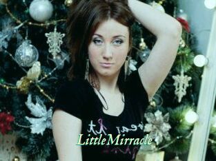 LittleMirracle