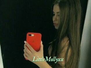 LittleMollyxx