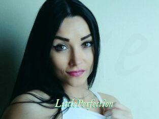 LittlePerfection