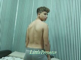 LittlePerverse