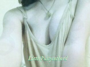 LittlePussycathard