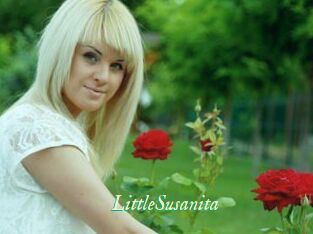 LittleSusanita