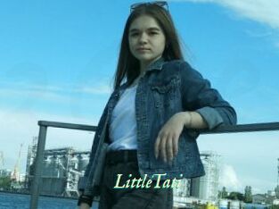 LittleTati
