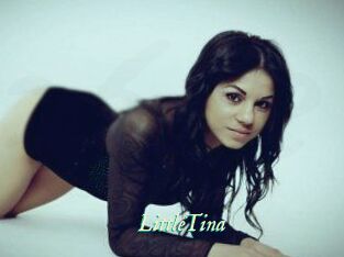 LittleTina