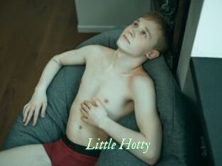 Little_Hotty