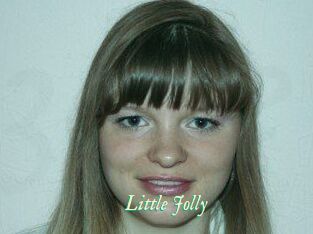 Little_Jolly