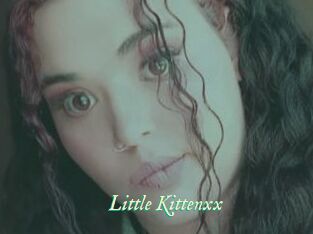 Little_Kittenxx