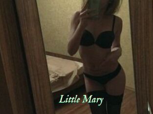 Little_Mary
