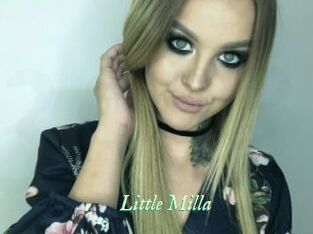 Little_Milla