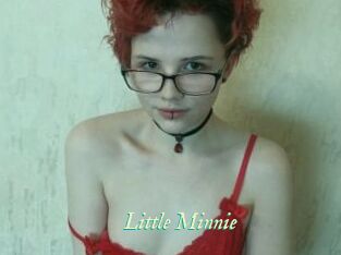 Little_Minnie