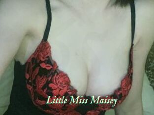 Little_Miss_Maisey