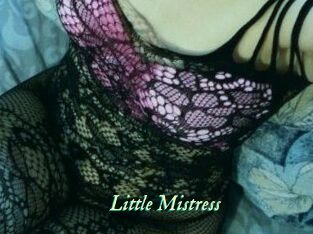 Little_Mistress