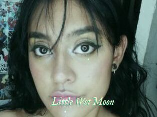Little_Wet_Moon
