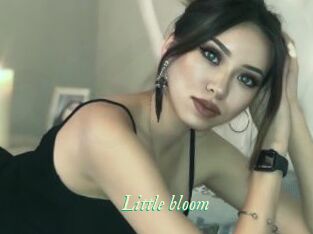 Little_bloom