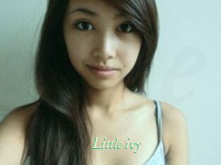Little_ivy