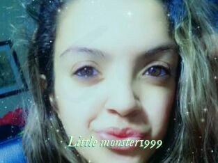 Little_monster1999