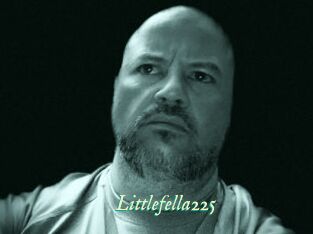 Littlefella225