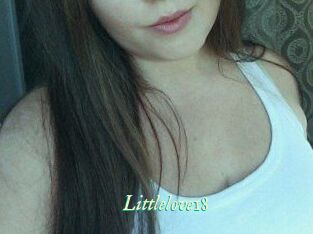 Little_love_18