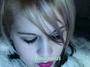 Littlemiss28