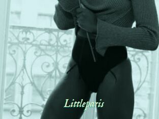 Littleparis