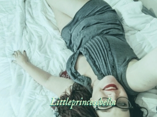 Littleprincessbella