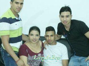 LitzyAnBoys