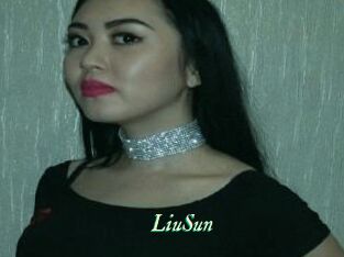 LiuSun