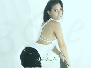 LivSmile