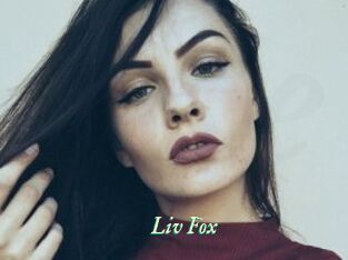 Liv_Fox