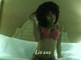 Liv_xxx