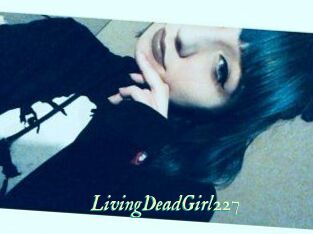 LivingDeadGirl227