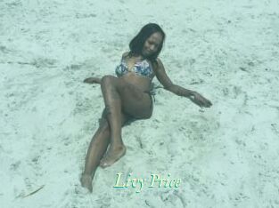 Livy_Price