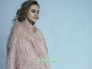 LiyaSilver