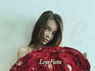 LiyaVosta