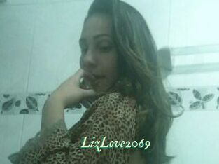 LizLove2069