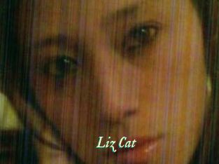 Liz_Cat