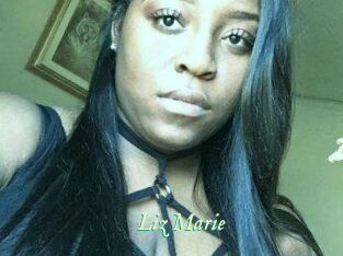 Liz_Marie